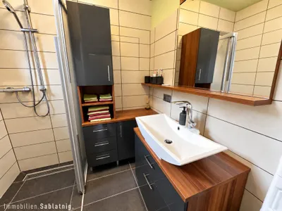 7-Zimmer-Gewerbeimmobilie kaufen in Oberpullendorf – 307 m², € 249.000 – Bild 23 von 42