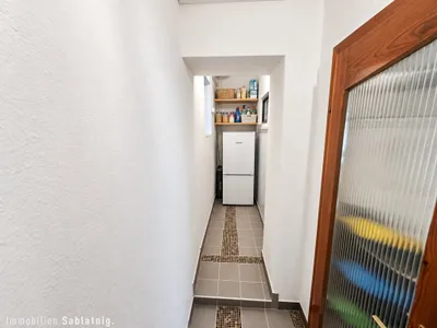 7-Zimmer-Gewerbeimmobilie kaufen in Oberpullendorf – 307 m², € 249.000 – Bild 29 von 42