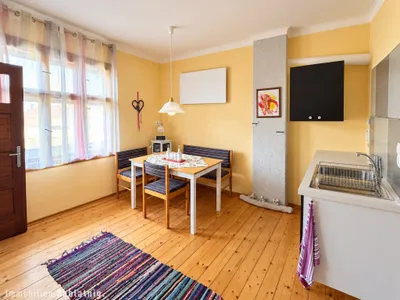 7-Zimmer-Gewerbeimmobilie kaufen in Oberpullendorf – 307 m², € 249.000 – Bild 9 von 42