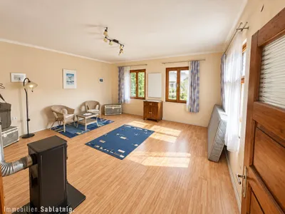 7-Zimmer-Gewerbeimmobilie kaufen in Oberpullendorf – 307 m², € 249.000 – Bild 6 von 42