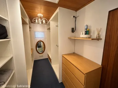 7-Zimmer-Gewerbeimmobilie kaufen in Oberpullendorf – 307 m², € 249.000 – Bild 30 von 42