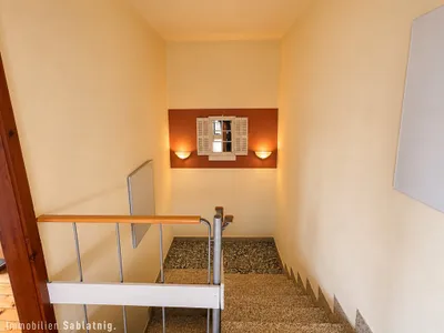7-Zimmer-Gewerbeimmobilie kaufen in Oberpullendorf – 307 m², € 249.000 – Bild 31 von 42