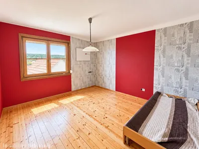 7-Zimmer-Gewerbeimmobilie kaufen in Oberpullendorf – 307 m², € 249.000 – Bild 32 von 42