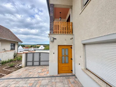 7-Zimmer-Gewerbeimmobilie kaufen in Oberpullendorf – 307 m², € 249.000 – Bild 20 von 42