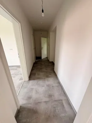 2-Zimmer-Wohnung mieten in Murtal – 58 m², € 462 – Bild 5 von 5