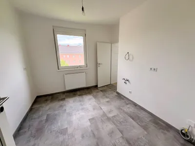 2-Zimmer-Wohnung mieten in Murtal – 58 m², € 462 – Bild 1 von 5
