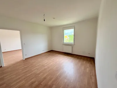 2-Zimmer-Wohnung mieten in Murtal – 58 m², € 462 – Bild 3 von 5