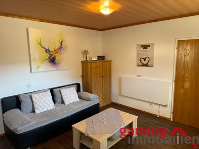 2-Zimmer-Wohnung kaufen in Sankt Veit an der Glan – 45 m², € 97.000 – Bild 4 von 17