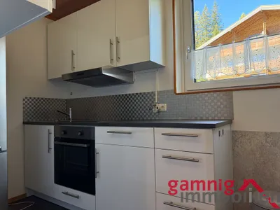 2-Zimmer-Wohnung kaufen in Sankt Veit an der Glan – 45 m², € 97.000 – Bild 14 von 17