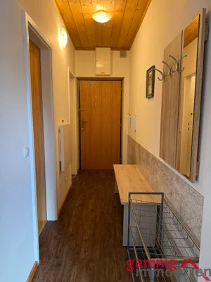 2-Zimmer-Wohnung kaufen in Sankt Veit an der Glan – 45 m², € 97.000 – Bild 16 von 17