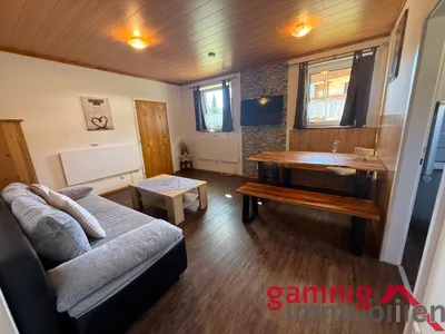 2-Zimmer-Wohnung kaufen in Sankt Veit an der Glan – 45 m², € 97.000 – Bild 3 von 17