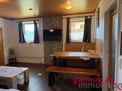 2-Zimmer-Wohnung kaufen in Sankt Veit an der Glan – 45 m², € 97.000 – Bild 5 von 17
