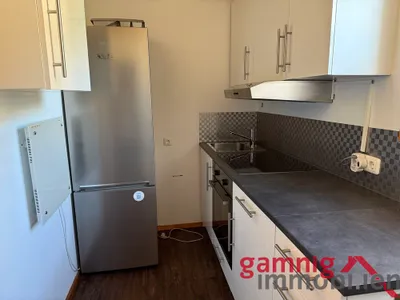 2-Zimmer-Wohnung kaufen in Sankt Veit an der Glan – 45 m², € 97.000 – Bild 12 von 17