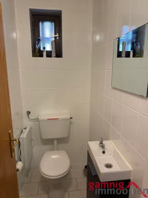 2-Zimmer-Wohnung kaufen in Sankt Veit an der Glan – 45 m², € 97.000 – Bild 15 von 17