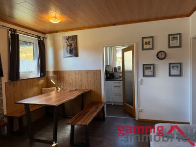 2-Zimmer-Wohnung kaufen in Sankt Veit an der Glan – 45 m², € 97.000 – Bild 11 von 17