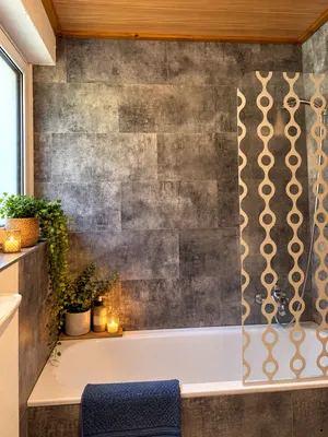 2-Zimmer-Wohnung kaufen in Sankt Veit an der Glan – 45 m², € 97.000 – Bild 10 von 17