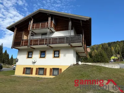 2-Zimmer-Wohnung kaufen in Sankt Veit an der Glan – 45 m², € 97.000 – Bild 2 von 17