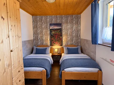 2-Zimmer-Wohnung kaufen in Sankt Veit an der Glan – 45 m², € 97.000 – Bild 7 von 17