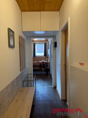 2-Zimmer-Wohnung kaufen in Sankt Veit an der Glan – 45 m², € 97.000 – Bild 17 von 17