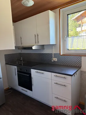 2-Zimmer-Wohnung kaufen in Sankt Veit an der Glan – 45 m², € 97.000 – Bild 13 von 17