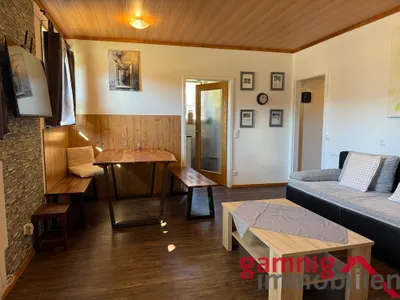 2-Zimmer-Wohnung kaufen in Sankt Veit an der Glan – 45 m², € 97.000 – Bild 6 von 17