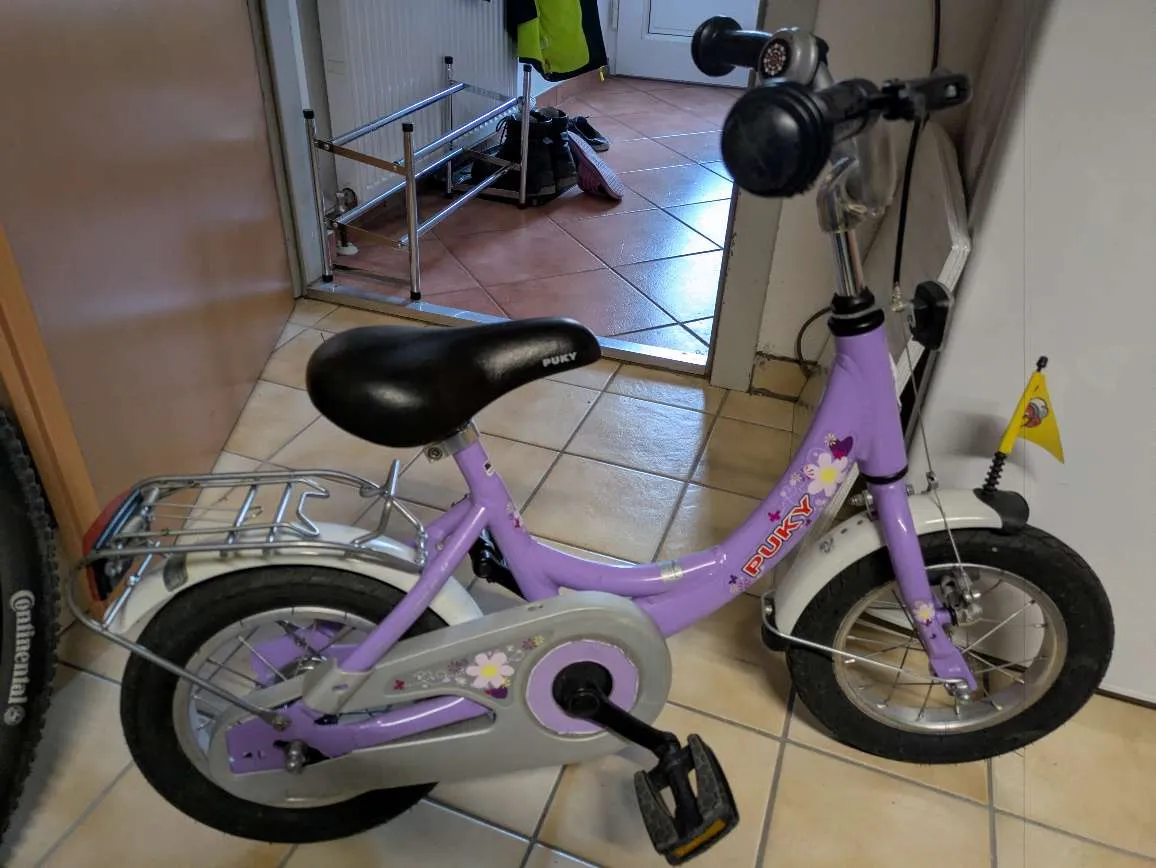 mountainbike stoßdämpfer CNCLOL Fahrrad hinten, hydraulischer Dämpfer für MTB, 190mm Biciclette city bike / trekking Farbe:081 Hellbraun (+ €199,00) Thule Chariot Sport 2