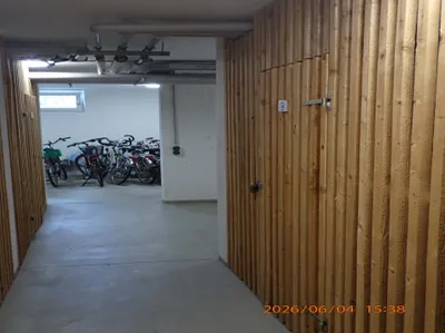 3-Zimmer-Wohnung kaufen in Linz Land – 80 m², € 339.000 – Bild 21 von 23
