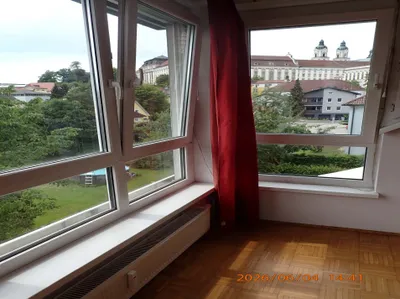 3-Zimmer-Wohnung kaufen in Linz Land – 80 m², € 339.000 – Bild 8 von 23