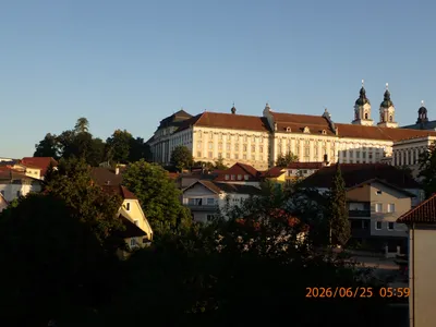 3-Zimmer-Wohnung kaufen in Linz Land – 80 m², € 339.000 – Bild 7 von 23