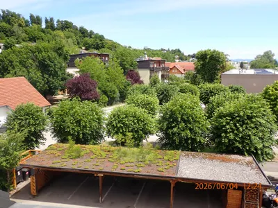 3-Zimmer-Wohnung kaufen in Linz Land – 80 m², € 339.000 – Bild 4 von 23