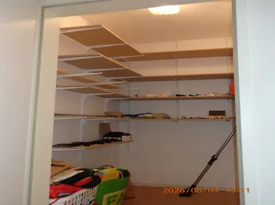 3-Zimmer-Wohnung kaufen in Linz Land – 80 m², € 339.000 – Bild 15 von 23