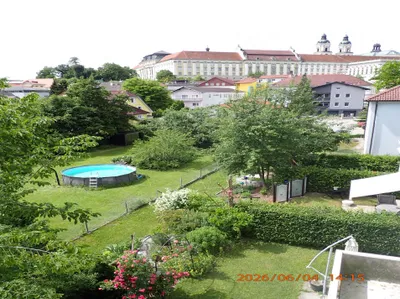 3-Zimmer-Wohnung kaufen in Linz Land – 80 m², € 339.000 – Bild 2 von 23