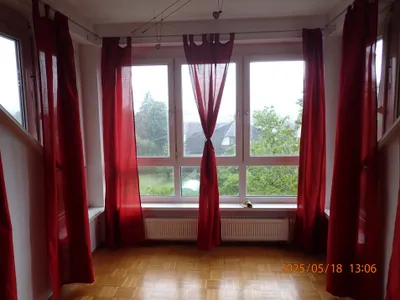 3-Zimmer-Wohnung kaufen in Linz Land – 80 m², € 339.000 – Bild 10 von 23