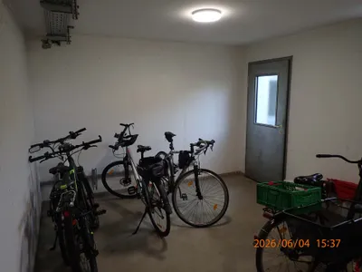 3-Zimmer-Wohnung kaufen in Linz Land – 80 m², € 339.000 – Bild 20 von 23