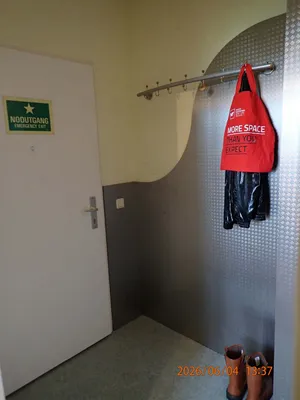 3-Zimmer-Wohnung kaufen in Linz Land – 80 m², € 339.000 – Bild 17 von 23