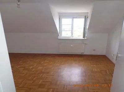 3-Zimmer-Wohnung kaufen in Linz Land – 80 m², € 339.000 – Bild 14 von 23