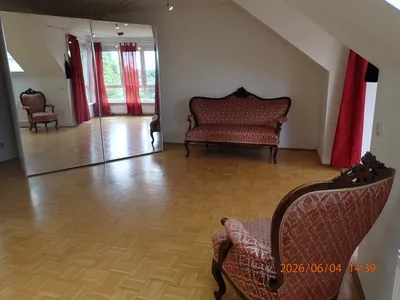 3-Zimmer-Wohnung kaufen in Linz Land – 80 m², € 339.000 – Bild 11 von 23