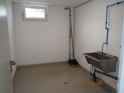 3-Zimmer-Wohnung kaufen in Linz Land – 80 m², € 339.000 – Bild 23 von 23