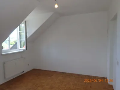 3-Zimmer-Wohnung kaufen in Linz Land – 80 m², € 339.000 – Bild 13 von 23