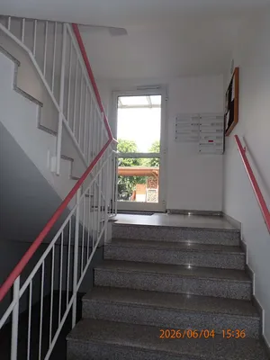 3-Zimmer-Wohnung kaufen in Linz Land – 80 m², € 339.000 – Bild 18 von 23
