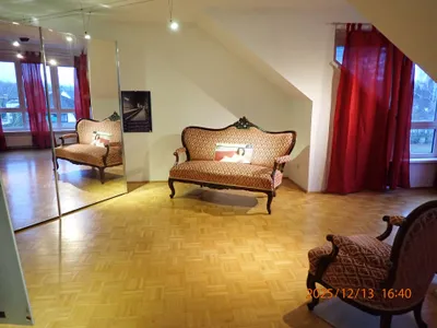 3-Zimmer-Wohnung kaufen in Linz Land – 80 m², € 339.000 – Bild 9 von 23