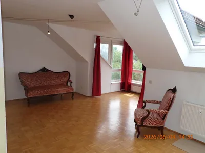 3-Zimmer-Wohnung kaufen in Linz Land – 80 m², € 339.000 – Bild 12 von 23