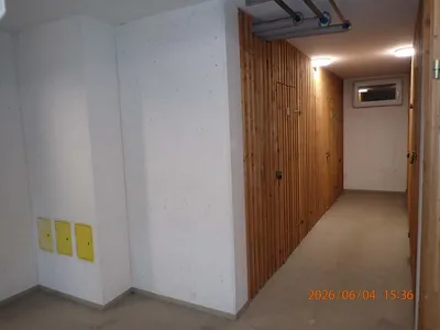 3-Zimmer-Wohnung kaufen in Linz Land – 80 m², € 339.000 – Bild 19 von 23