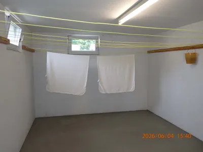 3-Zimmer-Wohnung kaufen in Linz Land – 80 m², € 339.000 – Bild 22 von 23