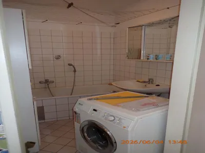 3-Zimmer-Wohnung kaufen in Linz Land – 80 m², € 339.000 – Bild 16 von 23