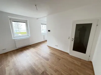 2-Zimmer-Wohnung mieten in Steyr – 30 m², € 280 – Bild 2 von 8