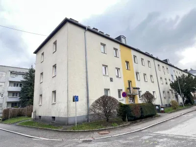 Wohnung zur Miete in 4400 Steyr