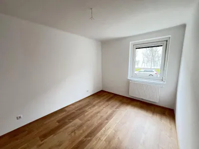 2-Zimmer-Wohnung mieten in Steyr – 30 m², € 280 – Bild 6 von 8