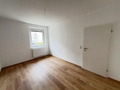2-Zimmer-Wohnung mieten in Steyr – 30 m², € 280 – Bild 5 von 8