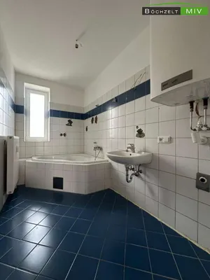 4-Zimmer-Wohnung mieten in Murtal – 86,76 m², € 787 – Bild 6 von 15